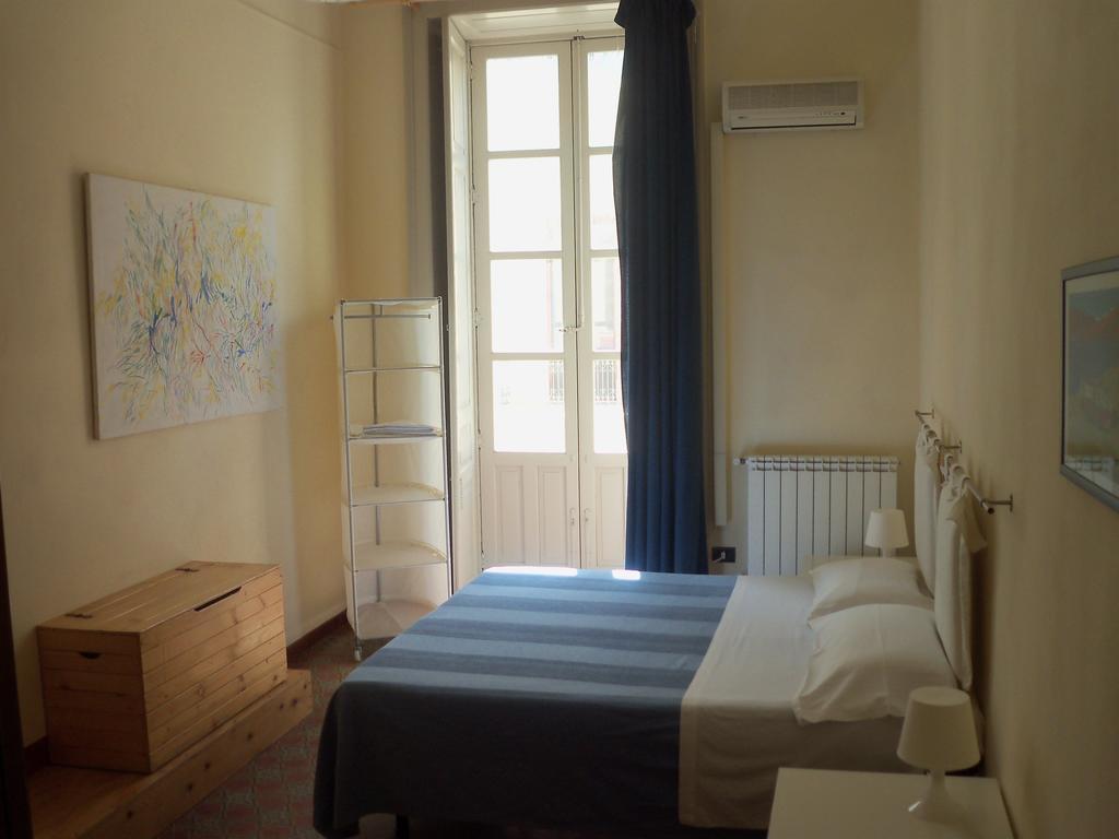 Caravaggio Siracusa 200 Metres From Ortigia