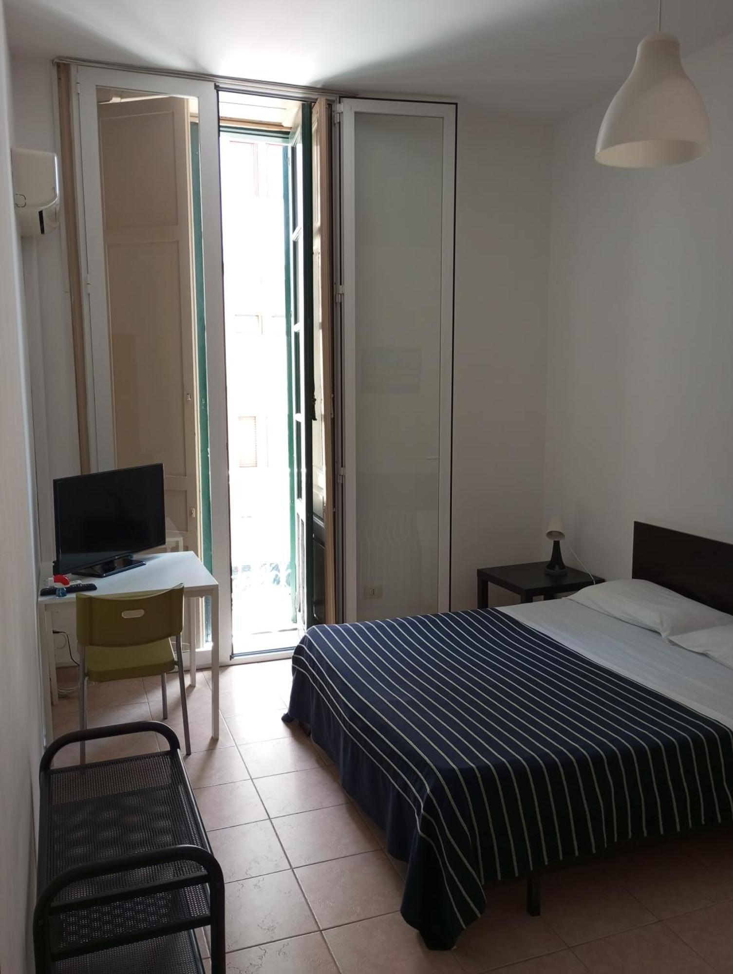 Caravaggio Siracusa 200 Metres From Ortigia Syracuse