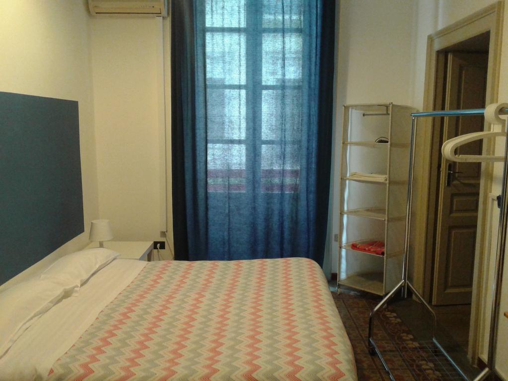 Caravaggio Siracusa 200 Metres From Ortigia Syrakus