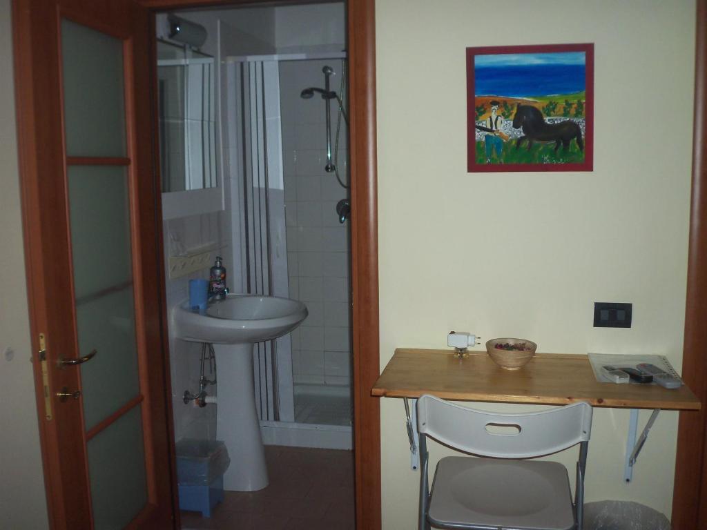 Bed & Breakfast Caravaggio Siracusa 200 Metres From Ortigia 3*