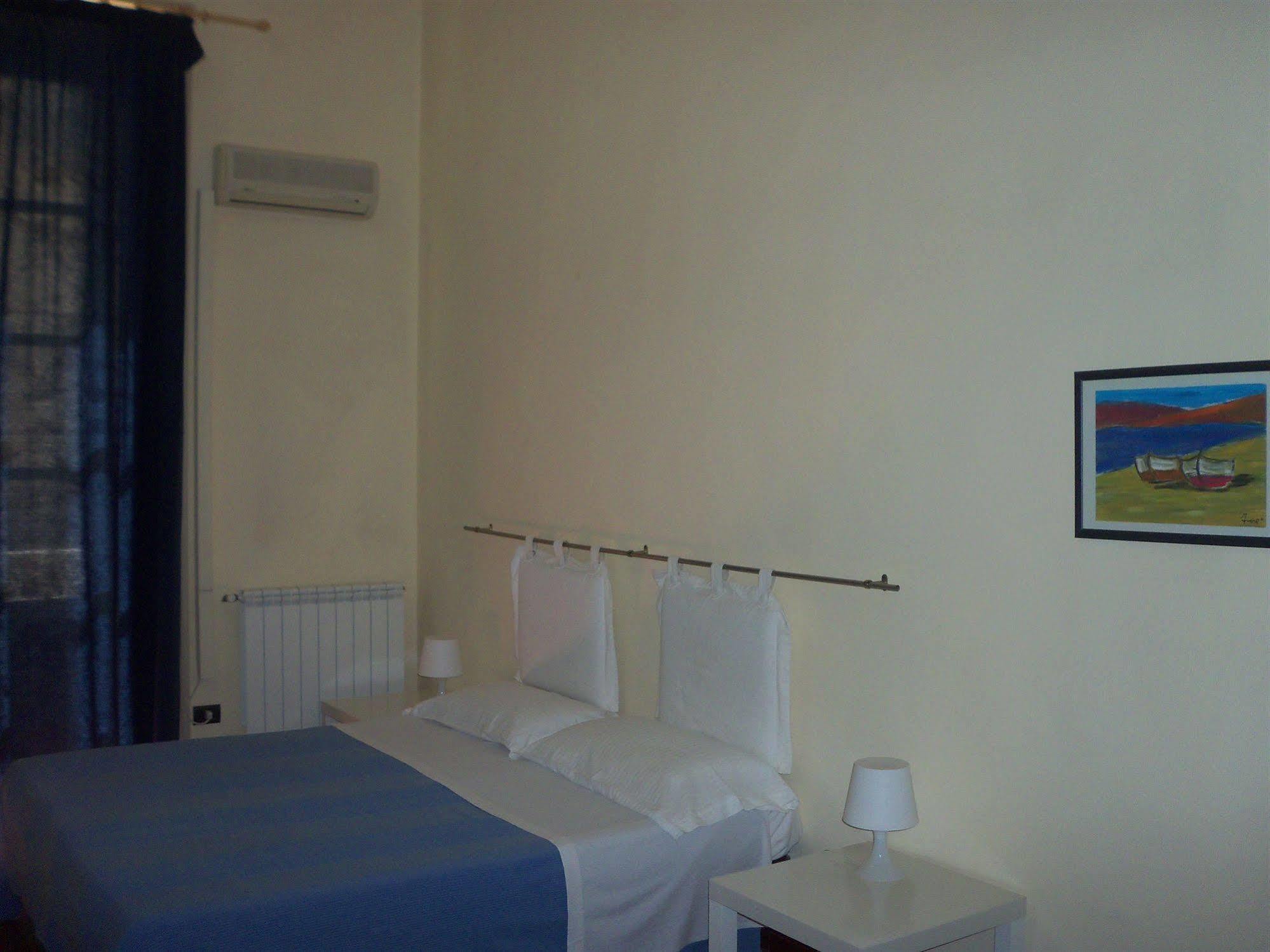 Caravaggio Siracusa 200 Metres From Ortigia